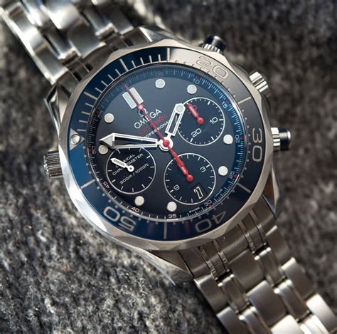 omega seamaster 300m coaxial|Omega Seamaster coaxial chronometer.